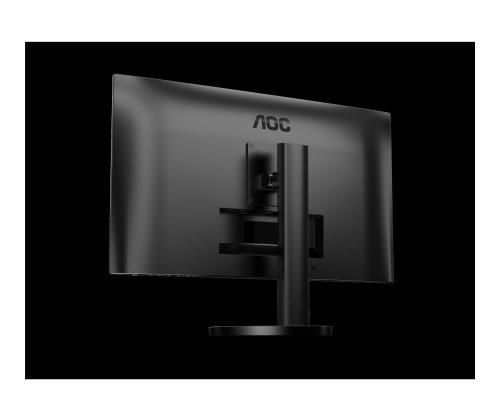 AOC 27B3CF2 27inch 1920x1080 100Hz IPS