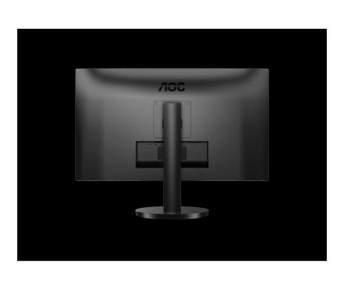 AOC 27B3CF2 27inch 1920x1080 100Hz IPS