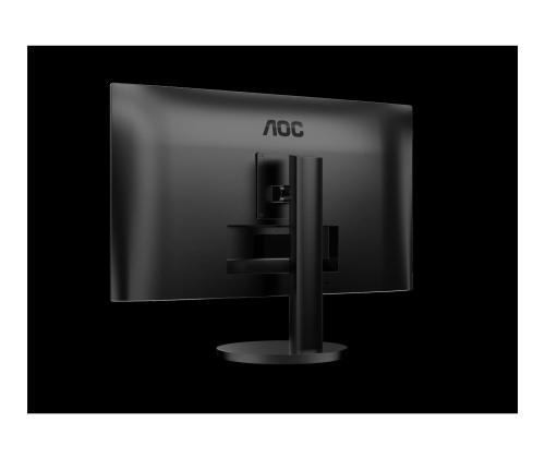 AOC 27B3CF2 27inch 1920x1080 100Hz IPS