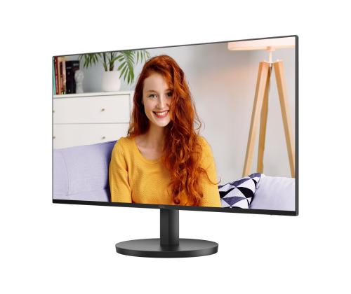 AOC 27B3HA2 27inch FHD 100Hz