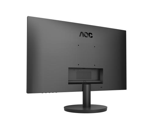 AOC 27B3HA2 27inch FHD 100Hz