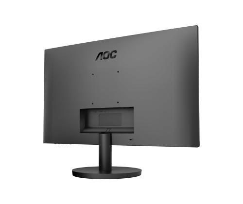 AOC 27B3HA2 27inch FHD 100Hz