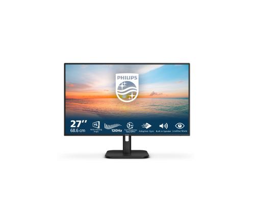 PHILIPS 27E1N1200A/00 27inch