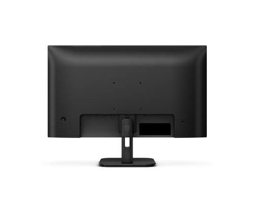 PHILIPS 27E1N1200A/00 27inch