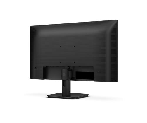 PHILIPS 27E1N1200A/00 27inch