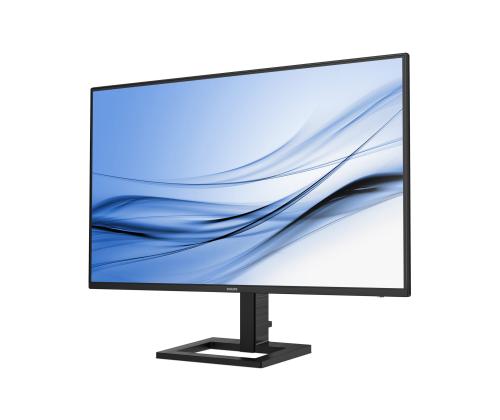 PHILIPS 27E1N1600AE/00 27inch 2560x1440