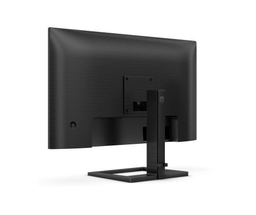 PHILIPS 27E1N1600AE/00 27inch 2560x1440
