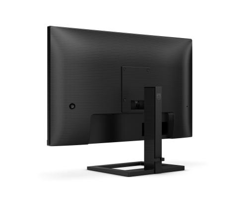 PHILIPS 27E1N1800AE/00 27inch IPS 4K UHD
