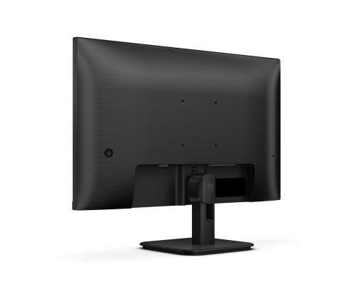 PHILIPS 27E1N1800A/00 27inch IPS 4K UHD