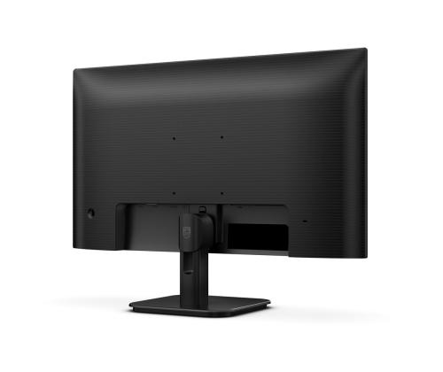 PHILIPS 27E1N1800A/00 27inch IPS 4K UHD