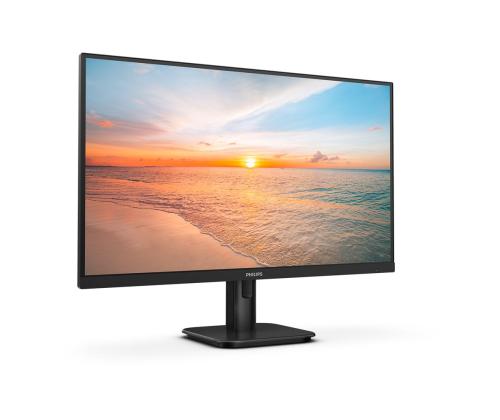 PHILIPS 27E1N1800A/00 27inch IPS 4K UHD