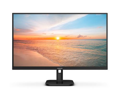 PHILIPS 27E1N1800A/00 27inch IPS 4K UHD