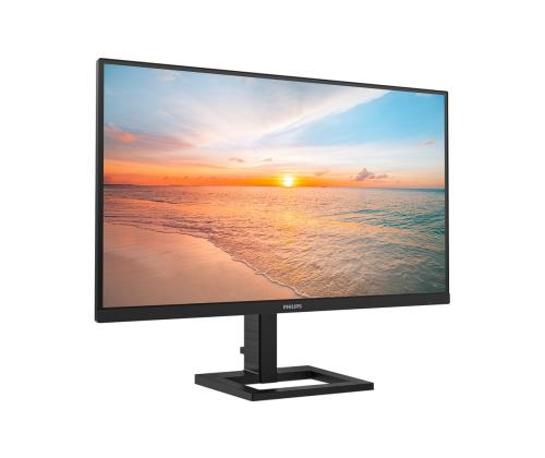 PHILIPS 27E1N1800AE/00 27inch IPS 4K UHD