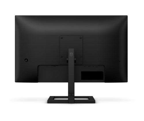 PHILIPS 27E1N1800AE/00 27inch IPS 4K UHD