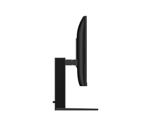 PHILIPS 27E1N1800AE/00 27inch IPS 4K UHD