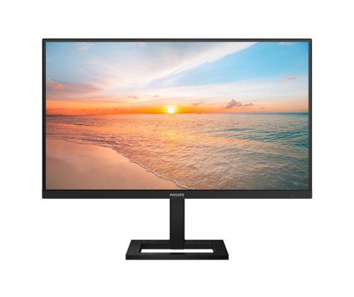PHILIPS 27E1N1800AE/00 27inch IPS 4K UHD