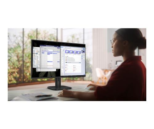 PHILIPS 27E1N1800A/00 27inch IPS 4K UHD