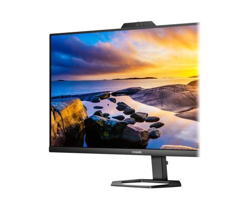 PHILIPS 27E1N5600HE/00 27inch QHD IPS