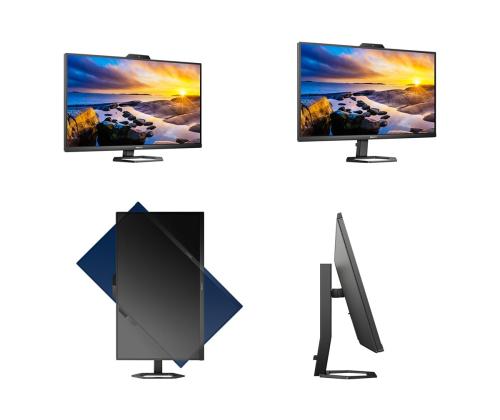 PHILIPS 27E1N5600HE/00 27inch QHD IPS