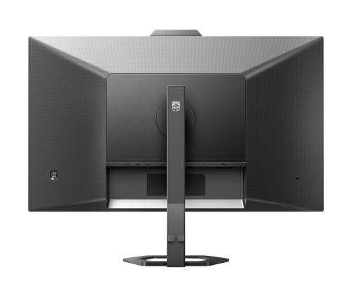 PHILIPS 27E1N5600HE/00 27inch QHD IPS