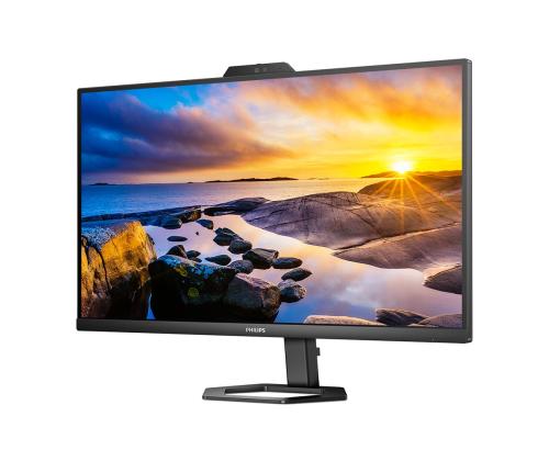 PHILIPS 27E1N5600HE/00 27inch QHD IPS