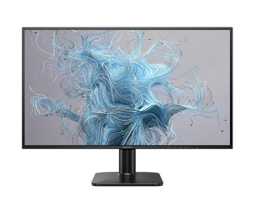 PHILIPS 27E2N1110/00 27inch IPS FHD