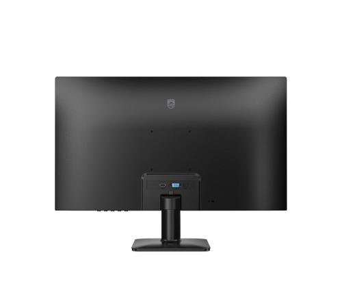 PHILIPS 27E2N1110/00 27inch IPS FHD