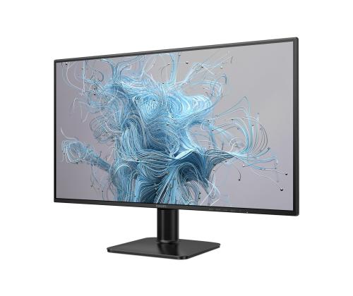 PHILIPS 27E2N1110/00 27inch IPS FHD