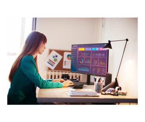 PHILIPS 27E2N1500L/00 27inch