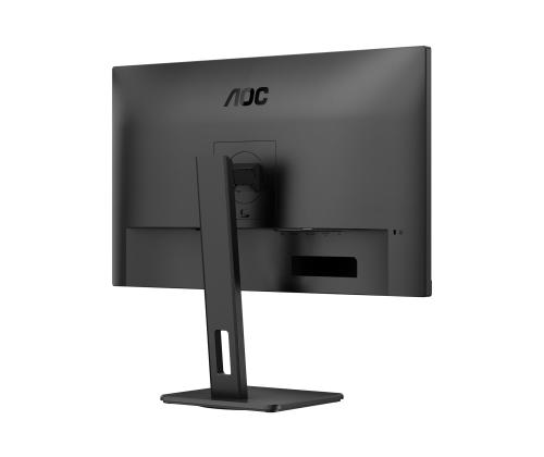AOC 27E3QAF 27inch FHD VA Monitor 16:9