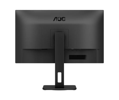 AOC 27E3QAF 27inch FHD VA Monitor 16:9