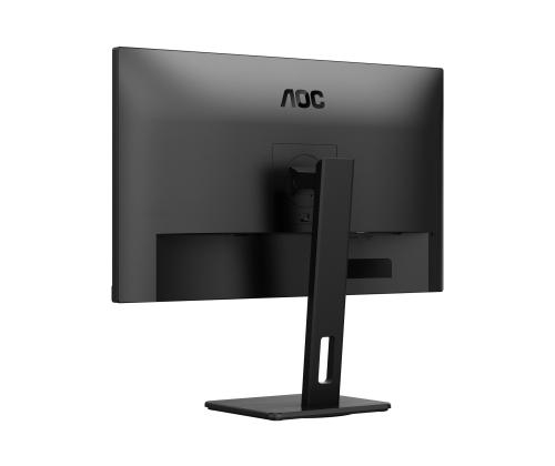 AOC 27E3QAF 27inch FHD VA Monitor 16:9