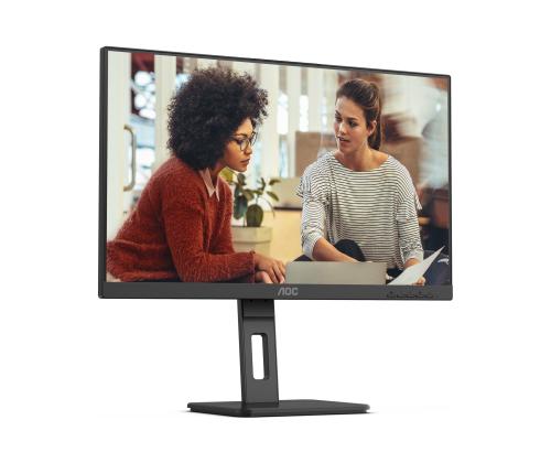 AOC 27E3QAF 27inch FHD VA Monitor 16:9