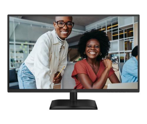 AOC 27E4CV 27inch FHD IPS 120Hz 4ms