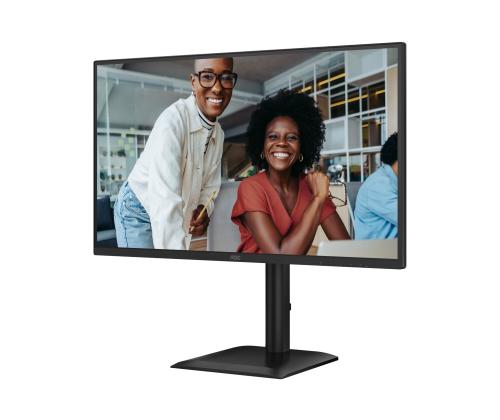 AOC 27E4CV 27inch FHD IPS 120Hz 4ms