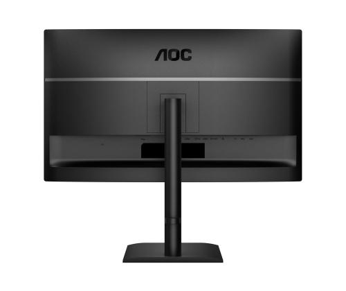 AOC 27E4CV 27inch FHD IPS 120Hz 4ms