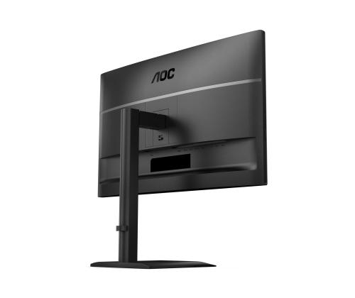 AOC 27E4CV 27inch FHD IPS 120Hz 4ms