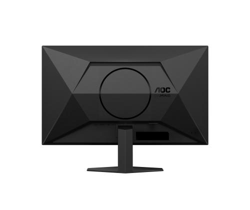 AOC 27G4XE 27inch FHD IPS 16:9 2xHDMI