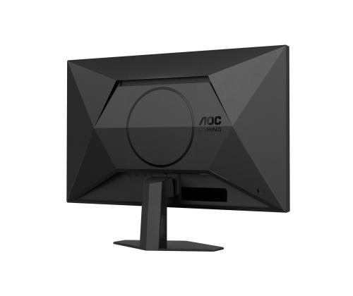 AOC 27G4XE 27inch FHD IPS 16:9 2xHDMI
