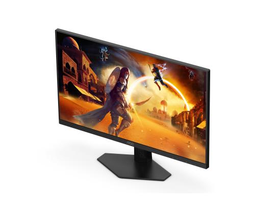 AOC 27G4XE 27inch FHD IPS 16:9 2xHDMI
