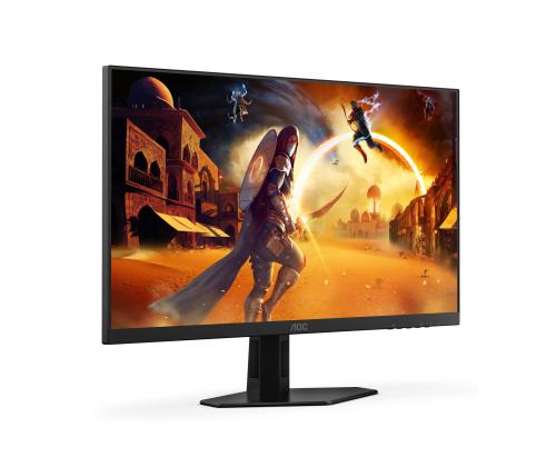 AOC 27G4XE 27inch FHD IPS 16:9 2xHDMI