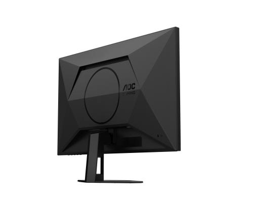 AOC 27G4XE 27inch FHD IPS 16:9 2xHDMI