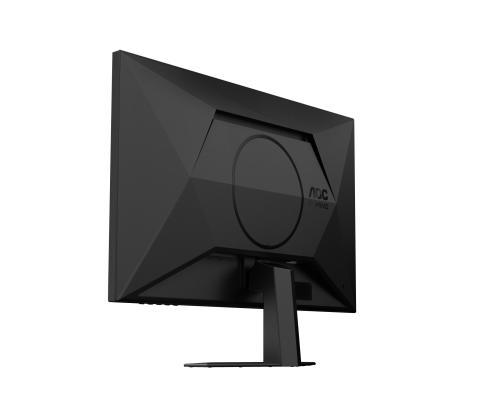 AOC 27G4XE 27inch FHD IPS 16:9 2xHDMI
