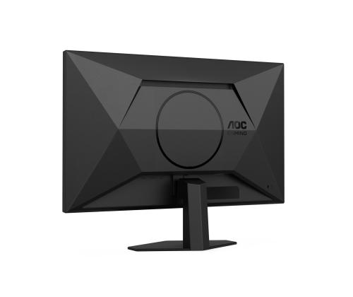 AOC 27G4XE 27inch FHD IPS 16:9 2xHDMI