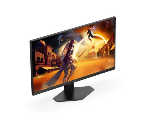 AOC 27G4XE 27inch FHD IPS 16:9 2xHDMI