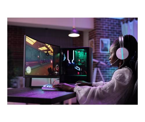 PHILIPS 27M2C5200W 27inch 2560x1440