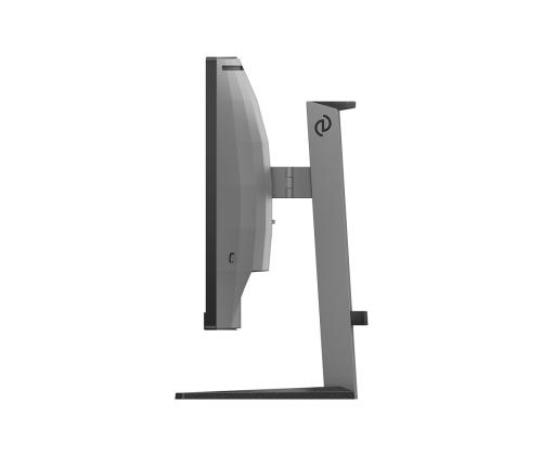 PHILIPS 27M2C5200W 27inch 2560x1440