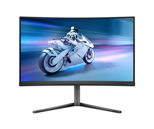 PHILIPS 27M2C5200W 27inch 2560x1440