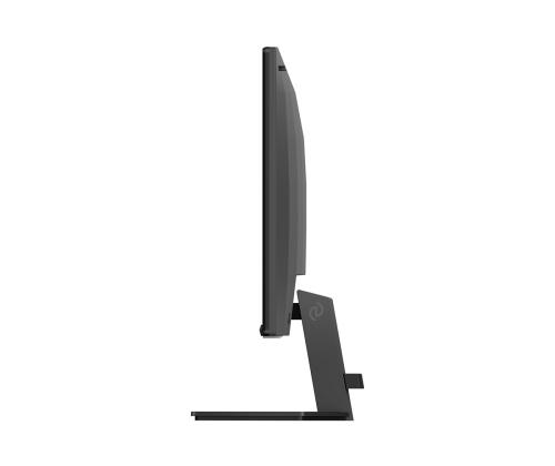 PHILIPS 27M2N3200NF/00 27inch