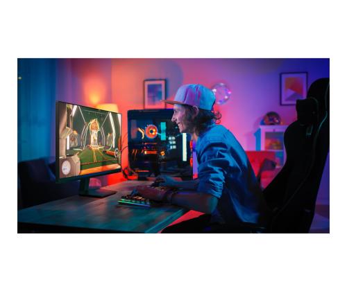 PHILIPS 27M2N3200NF/00 27inch